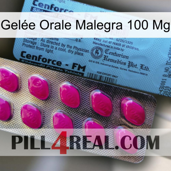 Gelée Orale Malegra 100 Mg 35.jpg